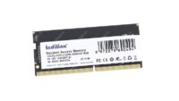 Память SODIMM DDR4 16Гб 3200МГц Indilinx / IND-ID4N32SP16X