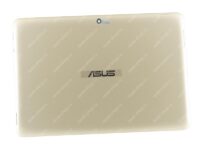 Задняя крышка планшета ASUS Transformer Pad TF303CL золотистая