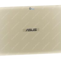 Задняя крышка планшета ASUS Transformer Pad TF303CL золотистая