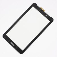 Тачскрин 7" ASUS Fonepad 7 ME170CG черный