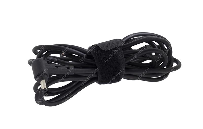 Кабель блока питания для ноутбука ASUS 19V/3.42A (4.0x1.35)