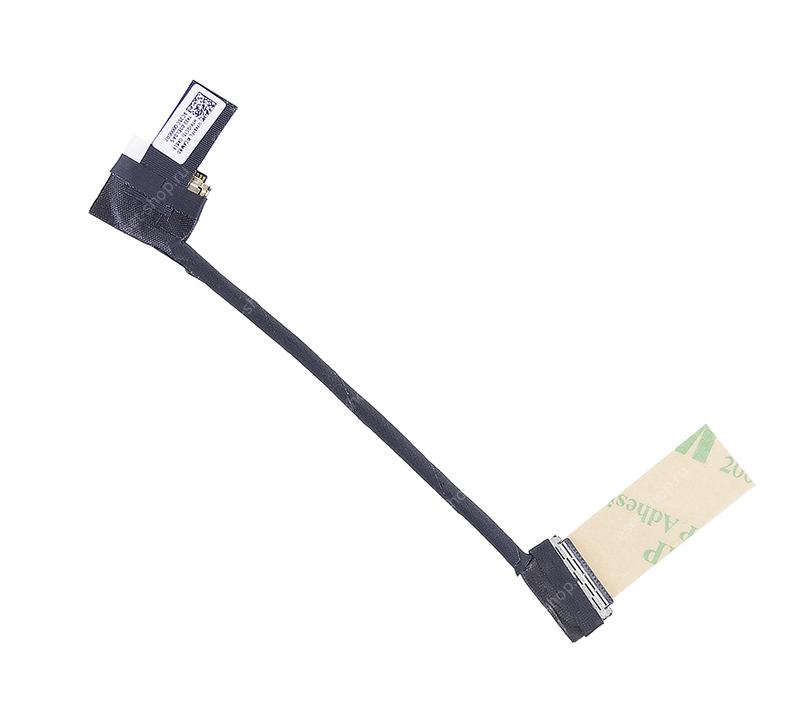 Шлейф веб-камеры для ноутбука ASUS UX481FL ORIGINAL