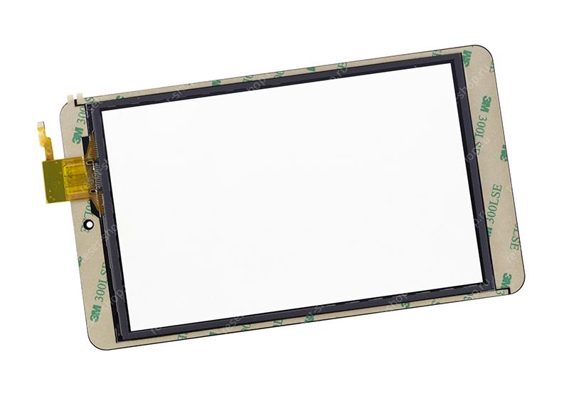 Тачскрин 7" FPC-TP070188(TR071)-00