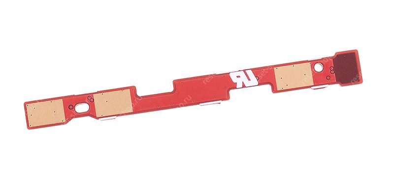 Плата микрофона ASUS G531GT ORIGINAL