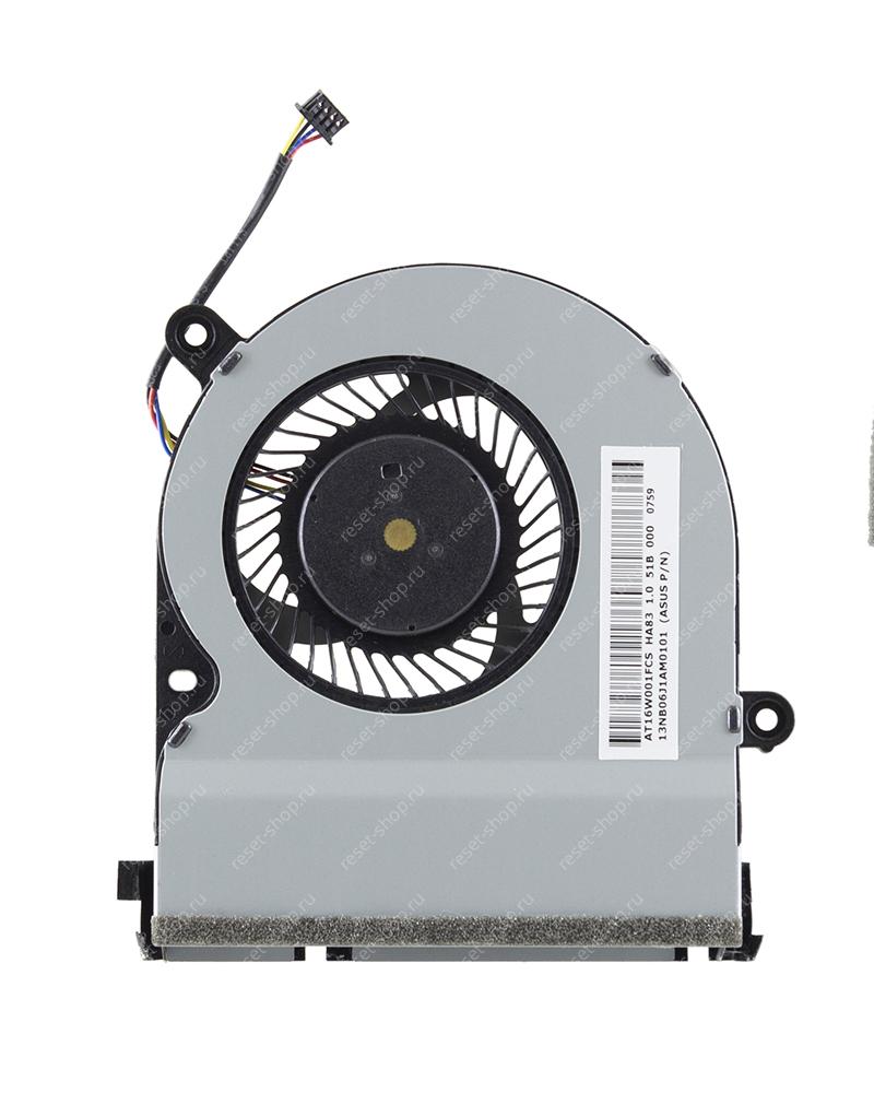 Вентилятор ASUS TP300