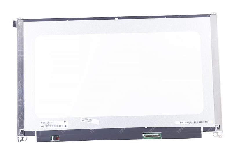 Матрица 15.6" SLIM (40pin eDP, справа) ORIGINAL 1920х1080 глянцевая NV156FHM-T01 с тачскрином