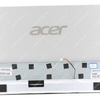 Модуль экрана моноблока Б/У Acer C22-820 / ДЕФЕКТ