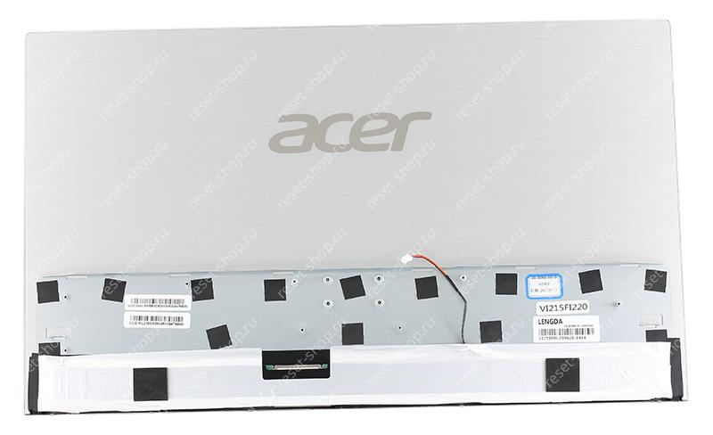 Модуль экрана моноблока Б/У Acer C22-820 / ДЕФЕКТ