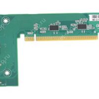 Плата расширения ASUS RE16LX4-R21B-G2 (на 4 слота PCIe Gen3 x16) Rev. 1.05