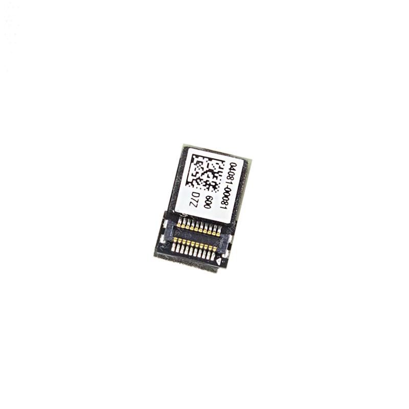 Веб-камера планшета Б/У ASUS FonePad 7 ME372CG 1.2МП