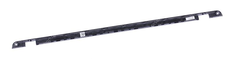 Заглушка для шарниров ноутбука ASUS X530FA ORIGINAL сиреневая