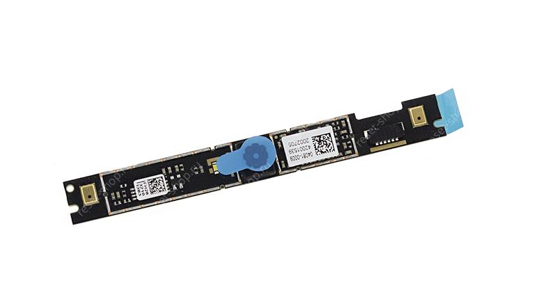Веб-камера для моноблока ASUS All In One V230ICGK