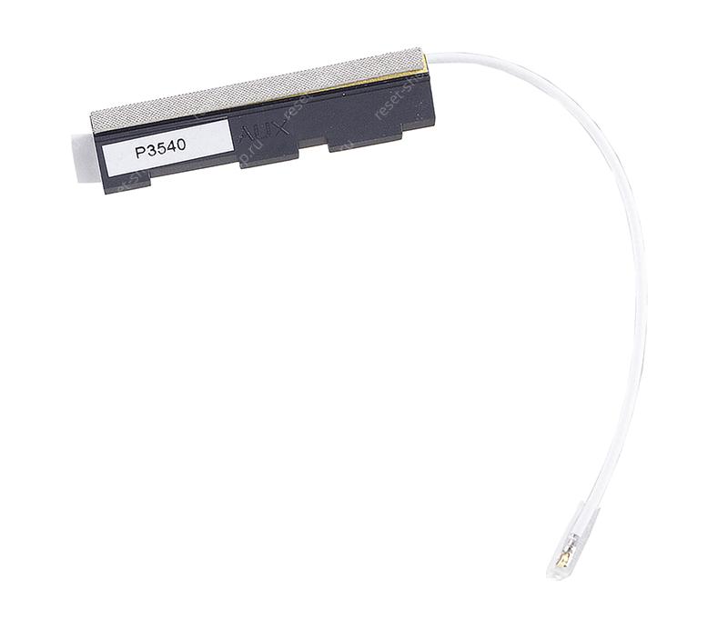 WiFi-антенна для ноутбука ASUS P3540FA ORIGINAL