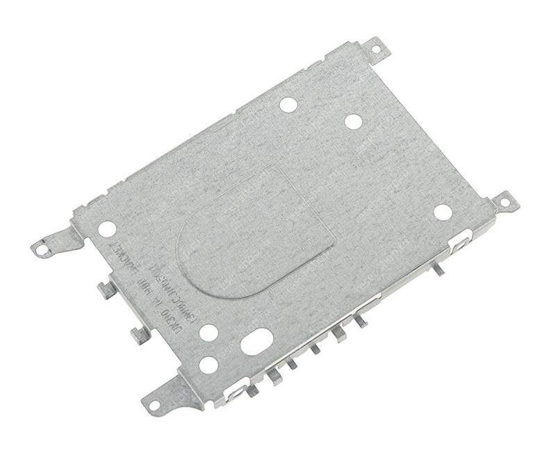 Каретка жесткого диска Б/У ASUS UX310UA