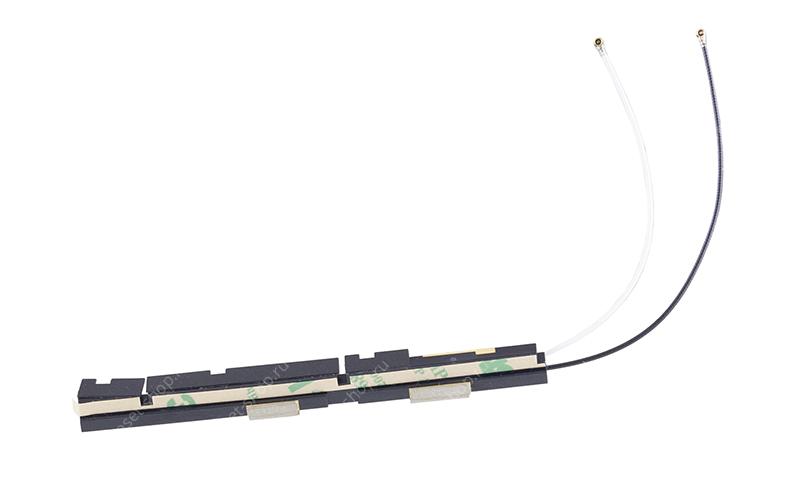 WiFi-антенна для ноутбука ASUS UX463FL ORIGINAL