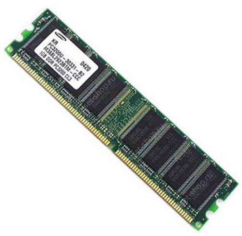 Память Б/У DDR 3200/2700/2100 Mhz 1Gb