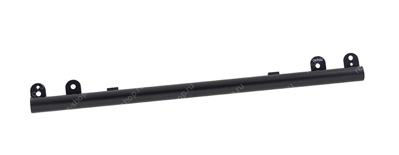 Заглушка декоративная для ноутбука ASUS B9440FA ORIGINAL черная