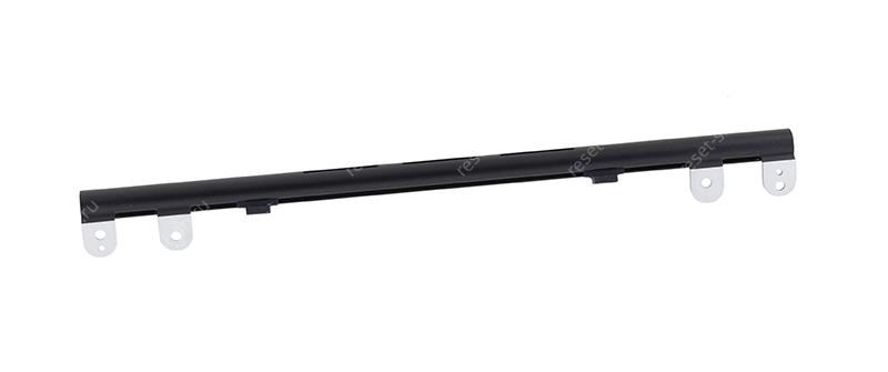 Заглушка декоративная для ноутбука ASUS B9440FA ORIGINAL черная