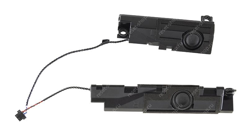 Динамики для ноутбука ASUS GL553VW