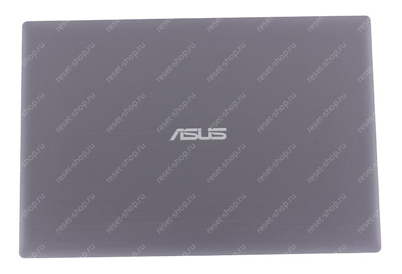 Корпус ASUS P2540FB часть A (Крышка) серый
