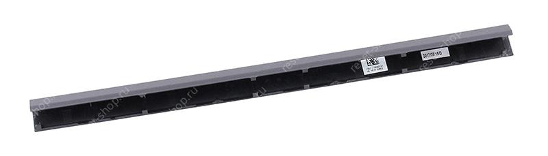Заглушка для шарниров ноутбука ASUS UX530UQ ORIGINAL темно-серая