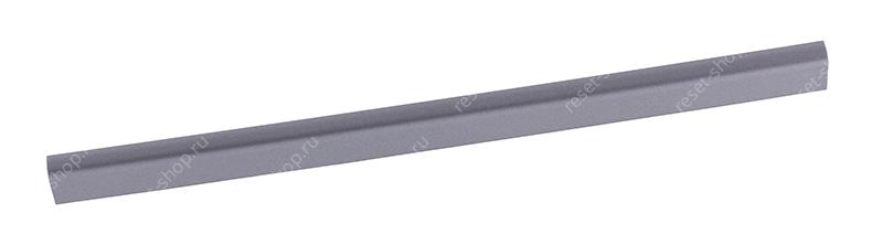 Заглушка для шарниров ноутбука ASUS UX530UQ ORIGINAL темно-серая