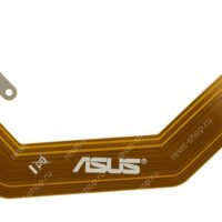 Шлейф платы интерфейсной Б/У ASUS UX490UA Rev 2.1