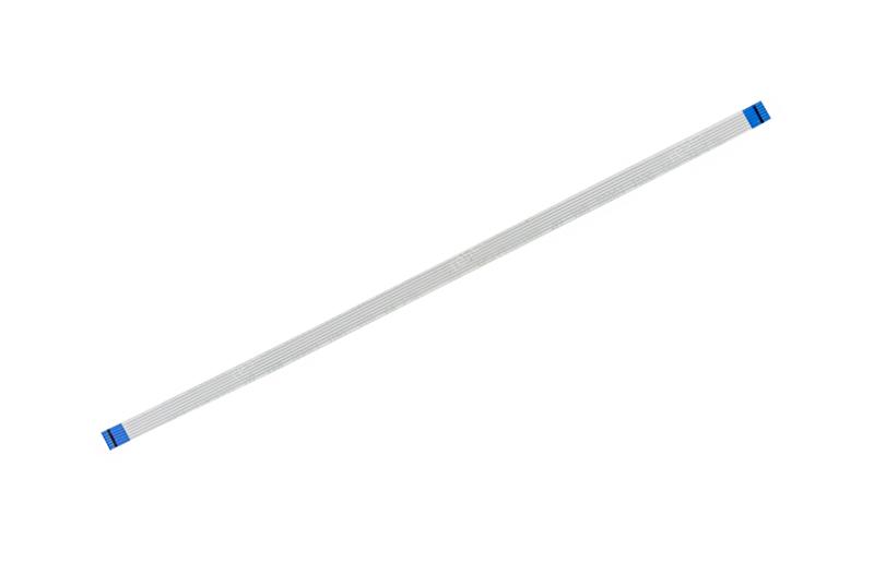 Шлейф сабборда ASUS ZenPad 8 Z380M 6 pin