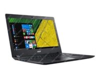 Ноутбук 17.3" Acer Aspire ES1-732 Pentium N4200 (1.1 х4)4Гб 500Гб 1600x900 HD 505 Win10черный УЦЕНКА