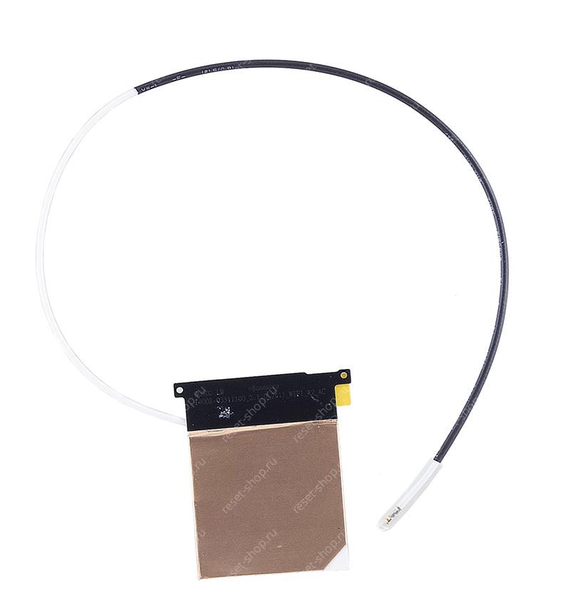 WiFi-антенна для ноутбука ASUS GU502LV ORIGINAL