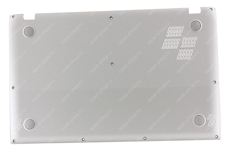Корпус ASUS X532FA часть D (Нижняя часть) золотистый