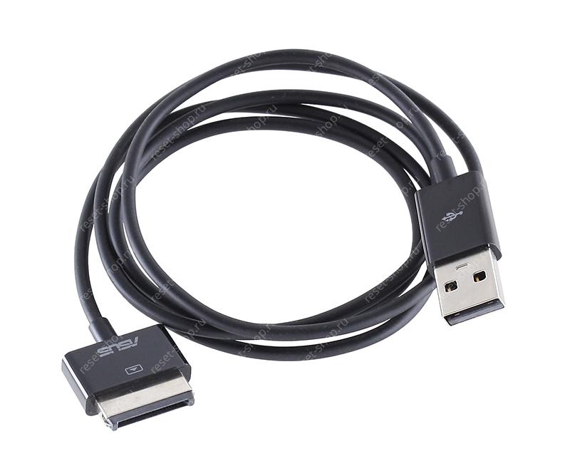 Кабель для подключения ASUS EeePad Transformer TF101G