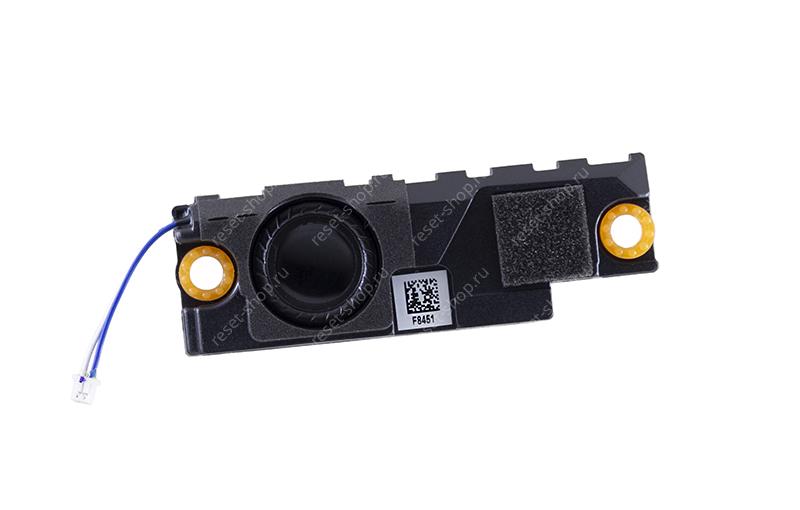 Динамик для ноутбука ASUS GL703GM левый