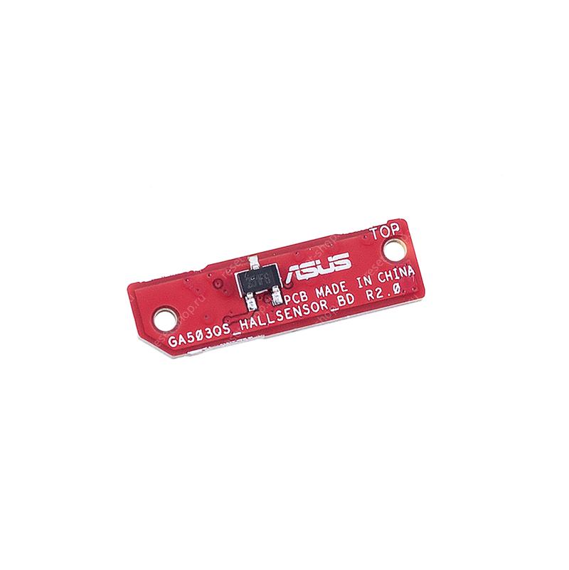 Датчик Холла для ноутбука ASUS GA503QR ORIGINAL