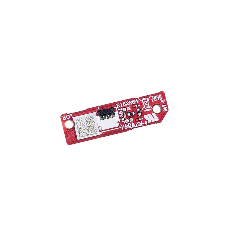 Датчик Холла для ноутбука ASUS GA503QR ORIGINAL