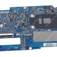 Материнская плата ноутбука ASUS UX330UA (процессор I5-8250U, ОЗУ 8 Гб)