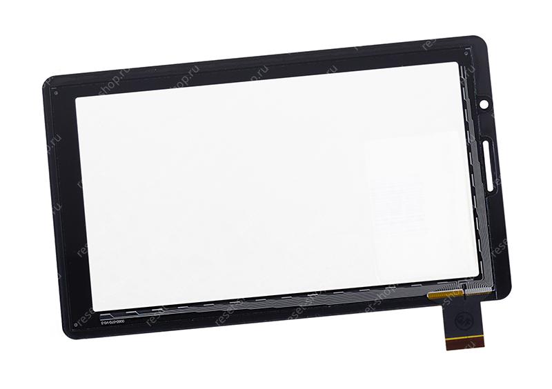 Тачскрин 7" ioco i9300H Q1 FPC-708A0-V04