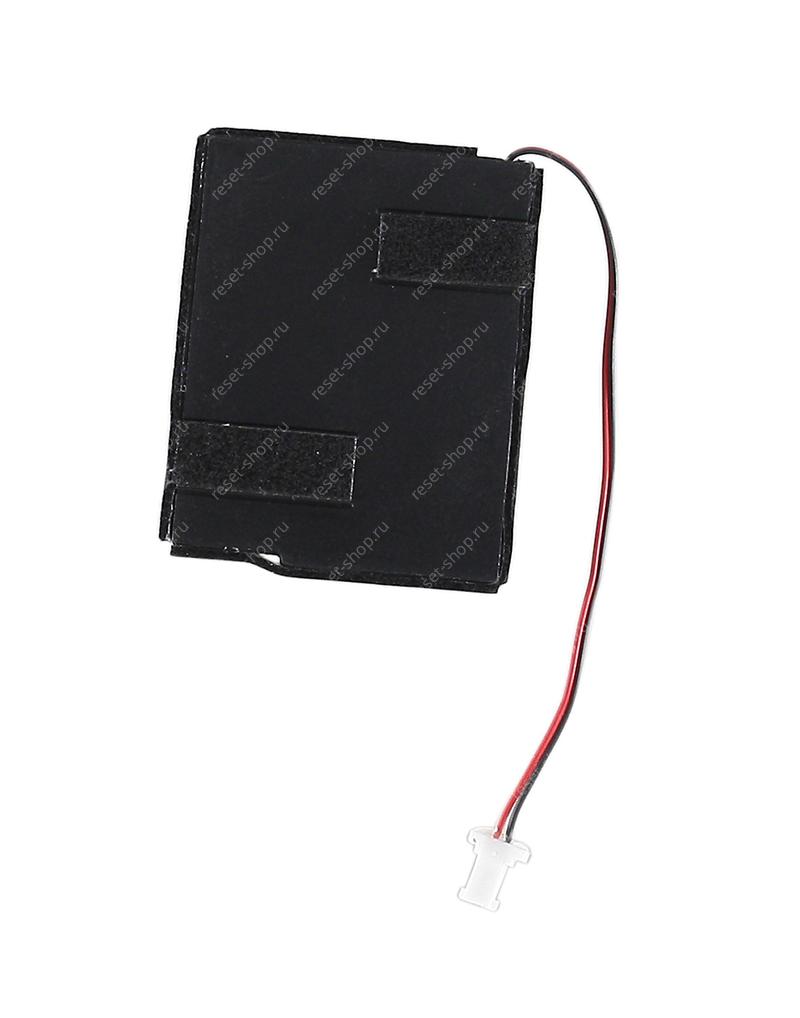 Динамик для ноутбука Acer A315-54 (правый)