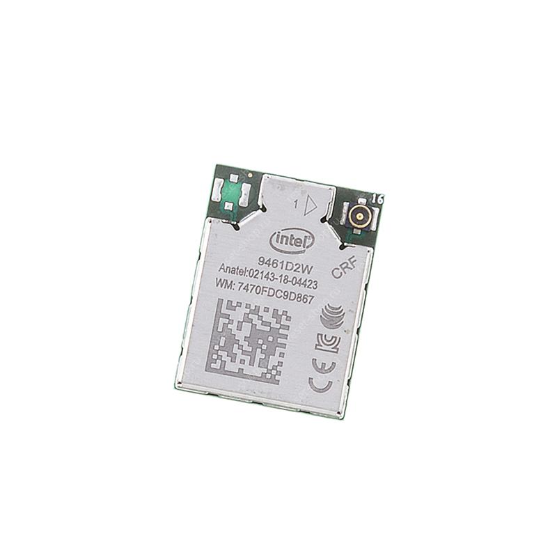 WiFi-модуль Intel Wireless 9461D2W