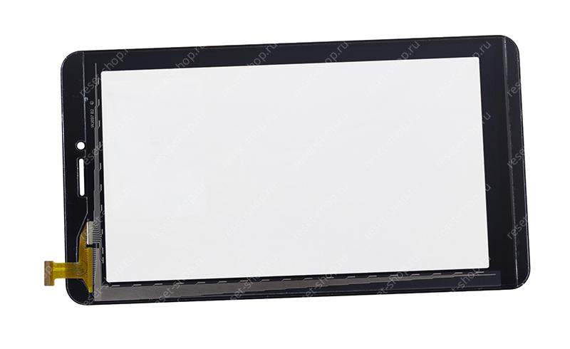 Тачскрин 7" WJ697-FPC-V4.0