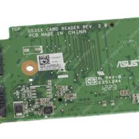 Плата интерфейсная Б/У ASUS VX7SX (USB) Rev 2.0