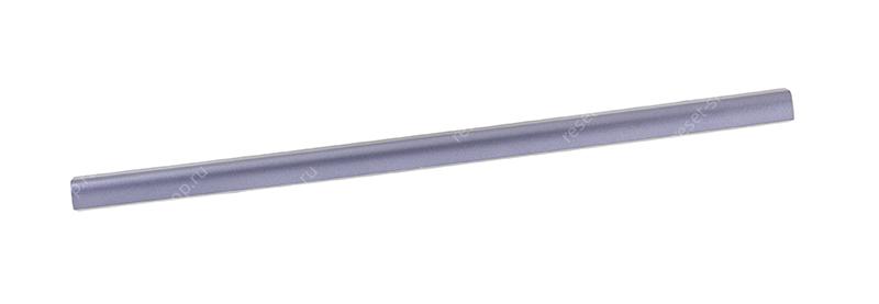 Заглушка для шарниров ноутбука ASUS X406UA ORIGINAL серая