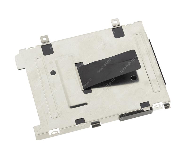 Каретка жесткого диска Б/У ASUS U43SD