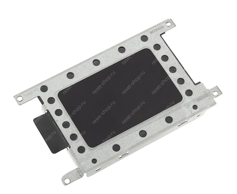 Каретка жесткого диска Б/У ASUS N56DP