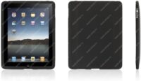 Чехол для iPad 1 GRIFFIN FlexGrip