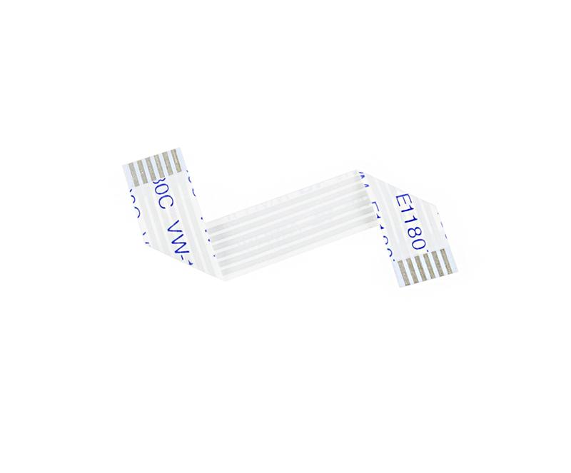 Шлейф тачпада планшета ASUS Eee Pad Transformer TF101 6 pin