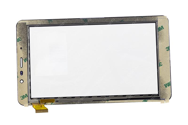 Тачскрин 7" PB70JG9391-R1