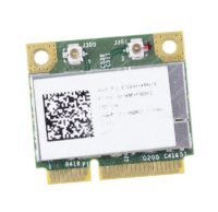 WiFi-модуль Б/У Broadcom BCM94313HMGB 2009DJ5730