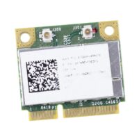 WiFi-модуль Б/У Broadcom BCM94313HMGB 2009DJ5730