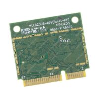 WiFi-модуль Б/У Broadcom BCM94313HMGB 2009DJ5730